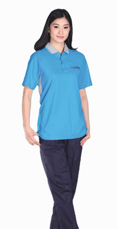 藍天鶴舞設計定制中心 藍天鶴舞設計定制中心